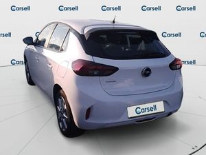 Opel Corsa 1.2t Xhl 74kw (100cv) Edition - Foto 7