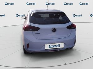 Opel Corsa 1.2t Xhl 74kw (100cv) Edition - Foto 6