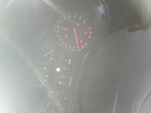 Opel Corsa 1.2t Xhl 74kw (100cv) Edition - Foto 9
