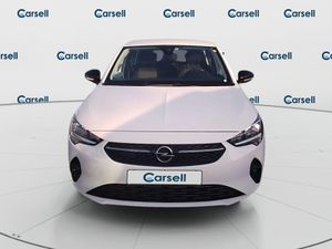 Opel Corsa 1.2t Xhl 74kw (100cv) Edition - Foto 3