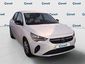 Opel Corsa 1.2t Xhl 74kw (100cv) Edition - Foto 4