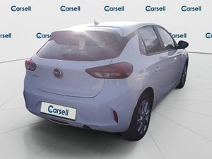 Opel Corsa 1.2t Xhl 74kw (100cv) Edition - Foto 5