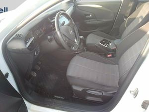 Opel Corsa 1.2t Xhl 74kw (100cv) Edition - Foto 8