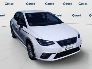 Seat Ibiza 1.0 Tsi 85kw (115cv) Xcellence Plus - Foto 4