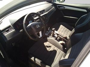 Seat Ibiza 1.0 Tsi 85kw (115cv) Xcellence Plus - Foto 8