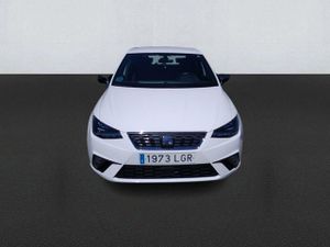 Seat Ibiza 1.0 Tsi 85kw (115cv) Xcellence Plus - Foto 3