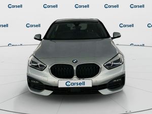 Bmw Series 1 118d - Foto 3