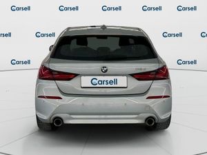 Bmw Series 1 118d - Foto 6