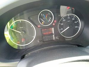 Citroen Berlingo Electric Club - Foto 9