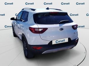 Kia Stonic 1.6 Crdi Vgt 100kw (136cv) Drive - Foto 7
