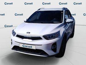 Kia Stonic 1.6 Crdi Vgt 100kw (136cv) Drive - Foto 2