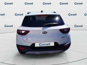 Kia Stonic 1.6 Crdi Vgt 100kw (136cv) Drive - Foto 6