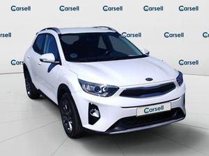 Kia Stonic 1.6 Crdi Vgt 100kw (136cv) Drive - Foto 4