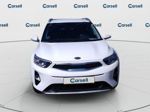Kia Stonic 1.6 Crdi Vgt 100kw (136cv) Drive - Foto 3