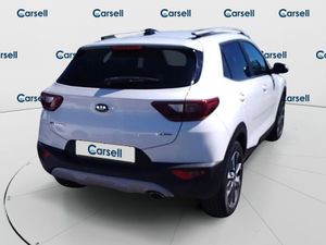 Kia Stonic 1.6 Crdi Vgt 100kw (136cv) Drive - Foto 5