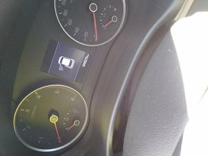 Kia Stonic 1.6 Crdi Vgt 100kw (136cv) Drive - Foto 9