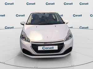 Peugeot 208 (o) 5p Active Bluehdi 73kw (100cv) - Foto 3