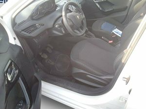 Peugeot 208 (o) 5p Active Bluehdi 73kw (100cv) - Foto 8