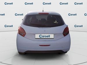 Peugeot 208 (o) 5p Active Bluehdi 73kw (100cv) - Foto 6