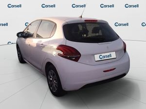 Peugeot 208 (o) 5p Active Bluehdi 73kw (100cv) - Foto 7