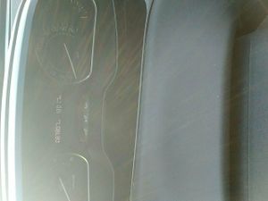 Peugeot 208 (o) 5p Active Bluehdi 73kw (100cv) - Foto 9