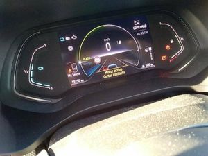 Renault Arkana Zen E-tech Híbrido 105kw(145cv) - Foto 9