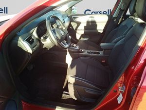 Renault Arkana Zen E-tech Híbrido 105kw(145cv) - Foto 8