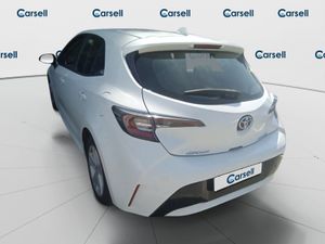 Toyota Corolla 1.8 125h Active E-cvt - Foto 7