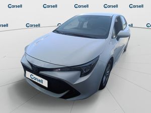 Toyota Corolla 1.8 125h Active E-cvt - Foto 2
