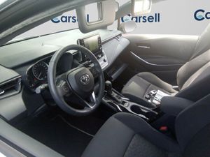 Toyota Corolla 1.8 125h Active E-cvt - Foto 8