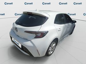Toyota Corolla 1.8 125h Active E-cvt - Foto 5