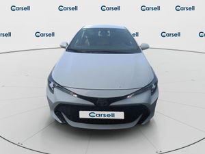 Toyota Corolla 1.8 125h Active E-cvt - Foto 3