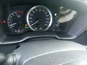 Toyota Corolla 1.8 125h Active E-cvt - Foto 9