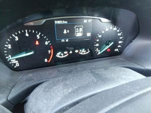 Ford Puma 1.0 Ecoboost 92kw (125cv) Titanium - Foto 9