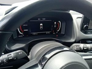 Nissan Qashqai Dig-t 103kw N-connecta - Foto 9