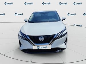 Nissan Qashqai Dig-t 103kw N-connecta - Foto 3