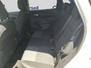 Nissan Qashqai Dig-t 103kw N-connecta - Foto 9