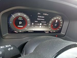 Nissan Qashqai E-power 140 Kw (190 Cv) N-connecta - Foto 9