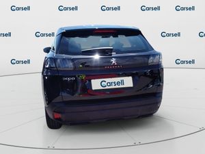 Peugeot 3008 1.5 Bluehdi 96kw (130cv) S&s Active Pack - Foto 6