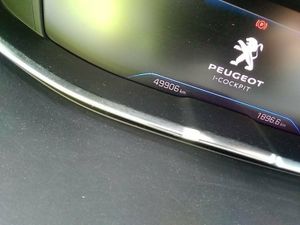 Peugeot 3008 1.5 Bluehdi 96kw (130cv) S&s Active Pack - Foto 9