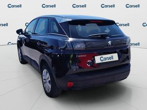 Peugeot 3008 1.5 Bluehdi 96kw (130cv) S&s Active Pack - Foto 7