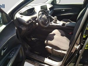 Peugeot 3008 1.5 Bluehdi 96kw (130cv) S&s Active Pack - Foto 8