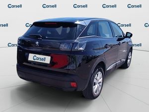 Peugeot 3008 1.5 Bluehdi 96kw (130cv) S&s Active Pack - Foto 5