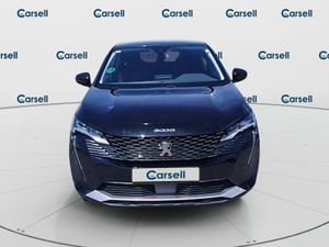 Peugeot 3008 1.5 Bluehdi 96kw (130cv) S&s Active Pack - Foto 3