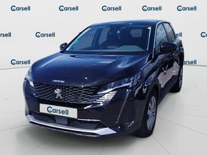 Peugeot 3008 1.5 Bluehdi 96kw (130cv) S&s Active Pack - Foto 2