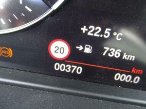Bmw X2 Sdrive16d - Foto 7