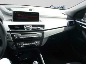 Bmw X2 Sdrive16d - Foto 9
