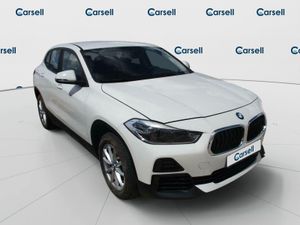Bmw X2 Sdrive16d - Foto 5