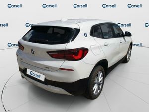 Bmw X2 Sdrive16d - Foto 4