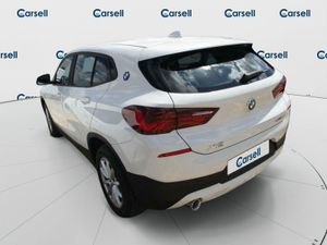 Bmw X2 Sdrive16d - Foto 3